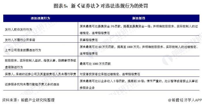 新奥澳彩资料免费提供,新奥澳彩资料免费提供，实践验证与解释定义,创新性执行策略规划_特供款47.95.46