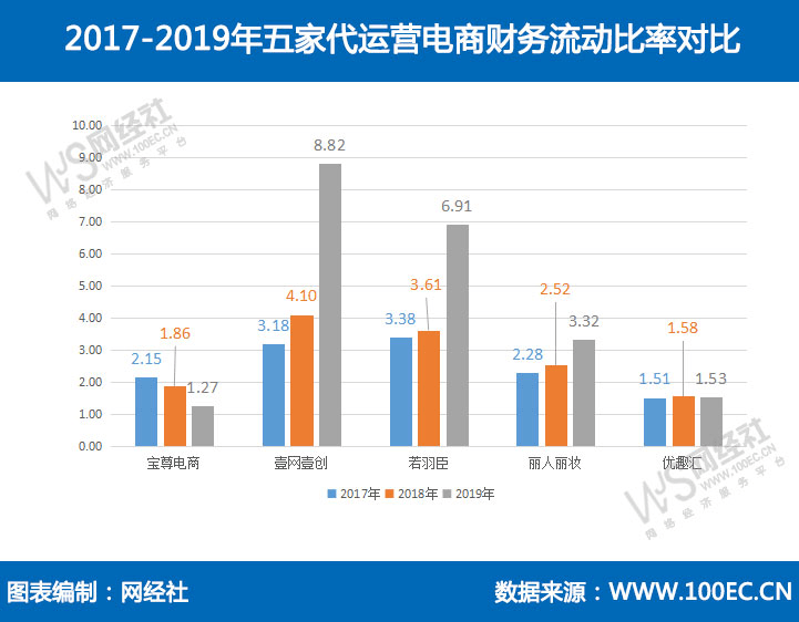 澳门最准最快的免费的,澳门最准最快的免费实地数据执行分析系统——探索未来趋势的利器,精细解析评估_UHD版24.24.68