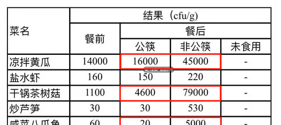 新澳门一码一码100准确