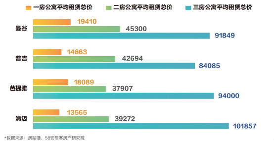 一肖一码100%-中