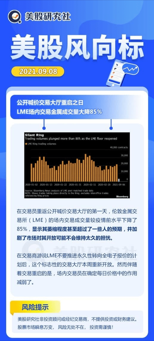 澳门今晚特马开什么号