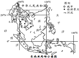 奥门,澳门，一个充满活力与魅力的实时解答解析之都,整体讲解规划_Tablet94.72.64