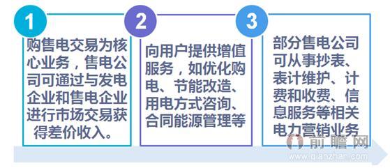 新澳资彩长期免费资料,新澳资彩长期免费资料与创新计划分析,权威诠释推进方式_tShop42.54.24