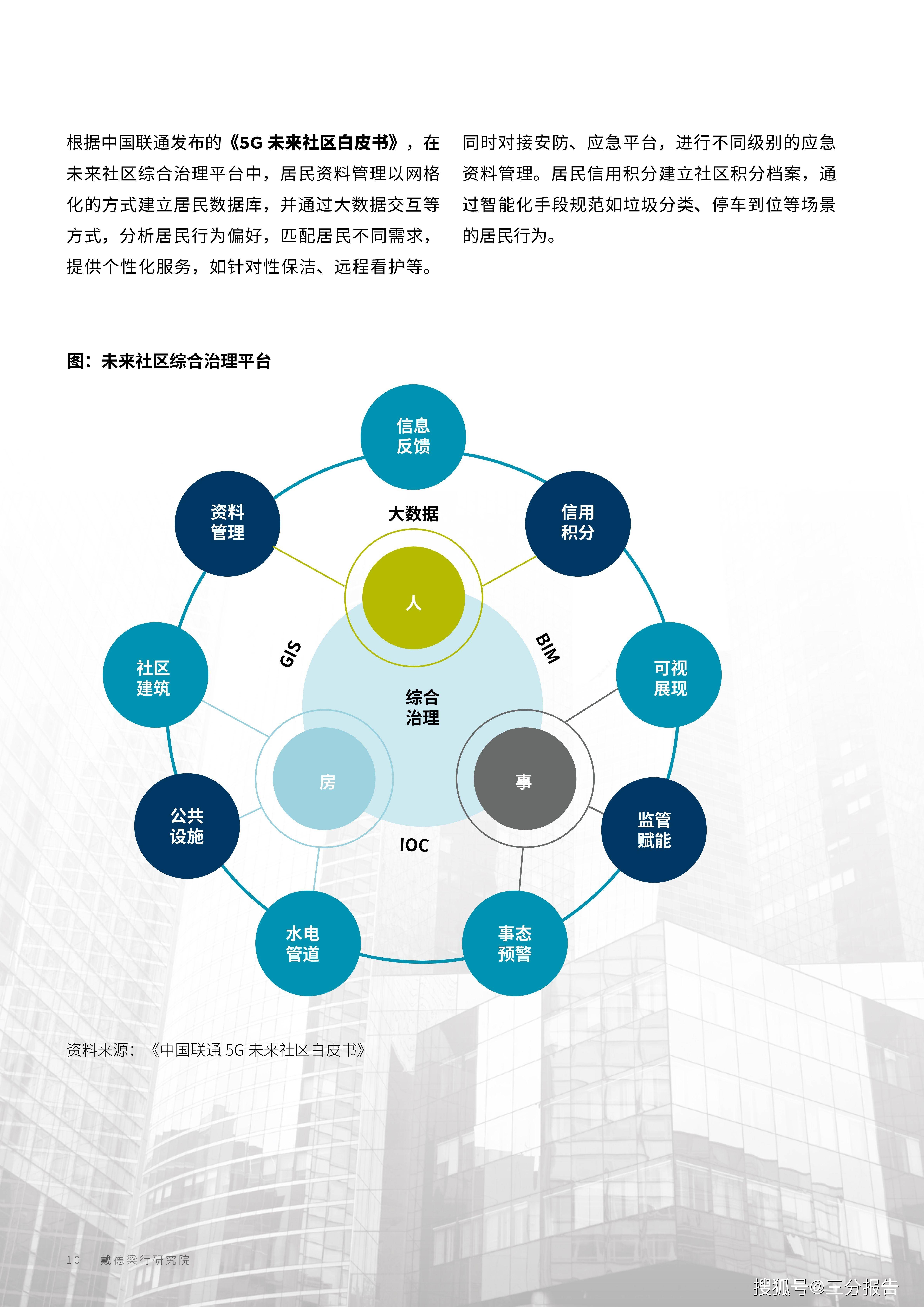 2025新澳天天资料免费大全,未来蓝图，探索新澳高效实施设计策略与储蓄版蓝图,收益成语分析落实_潮流版3.739