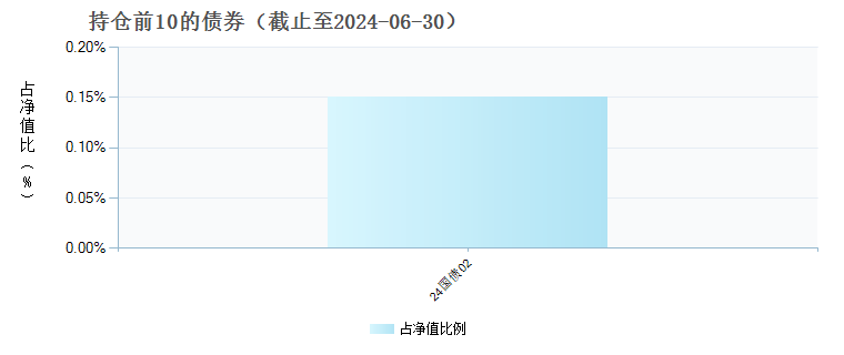 新澳天天开奖资料大全,新澳天天开奖资料大全与深入解析设计数据，T16.15.70的探讨,动态解读说明_vShop76.70.52