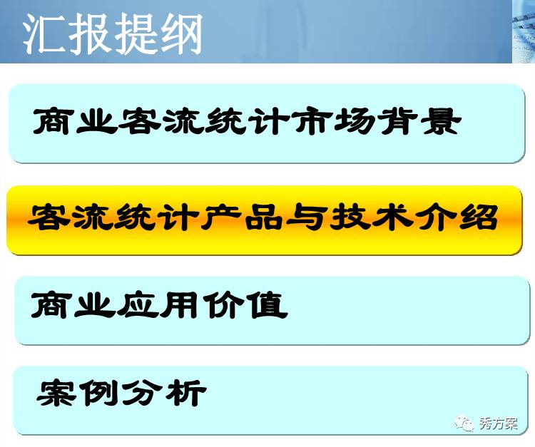 今晚一定出准确生肖,今晚一定出准确生肖预测，实地策略验证计划与云端版展望,持久性执行策略_经典款37.48.49