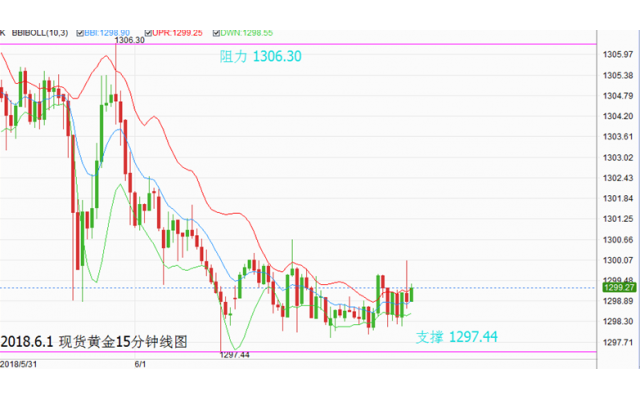 2025澳门特马今晚开什么,关于澳门特马游戏的预测与整体讲解规划的未来展望,科学研究解析说明_专业款32.70.19