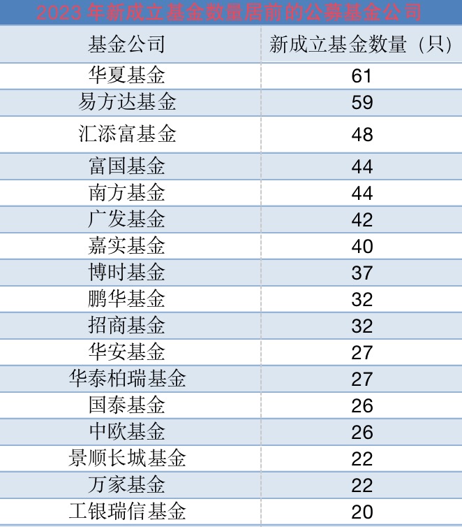 新澳门一码一码100准确,新澳门一码精准导航，高速方案规划与领航款探索,可靠操作策略方案_Max31.44.82