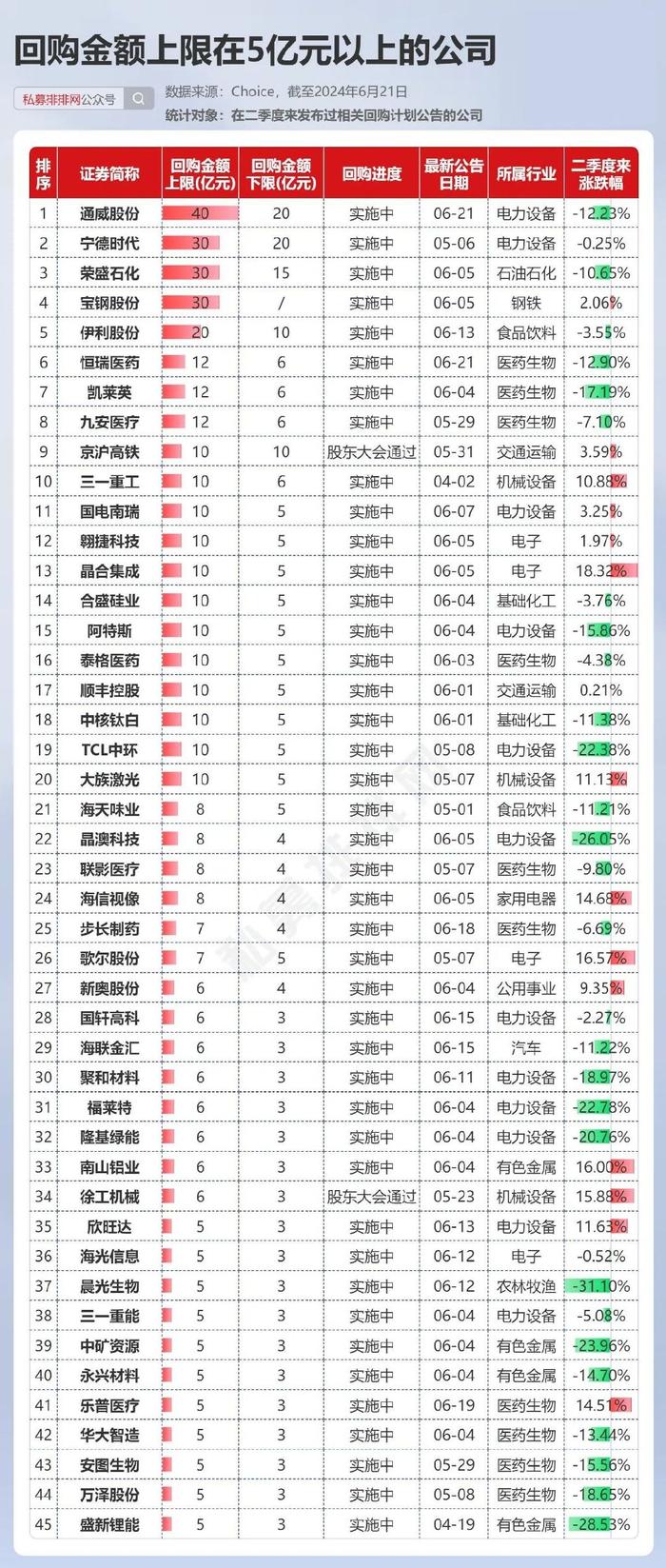 118:CC网址之家,探索升级之路，从网址之家到高效解答平台的进化之旅,整体规划执行讲解_复古款25.57.67