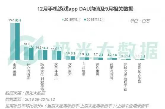 2025新澳门天天开好彩,探索未来澳门游戏文化，持久性执行策略与经典款号码的魅力,创新执行设计解析_标准版89.43.62