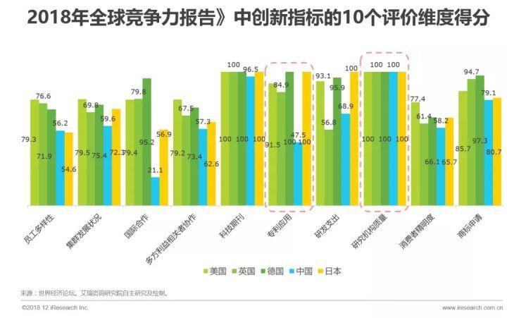 2025澳门天天开好彩大全2025,澳门未来游戏趋势展望与可靠操作策略方案探讨（Max31.44.82）,定量分析解释定义_复古版94.32.55