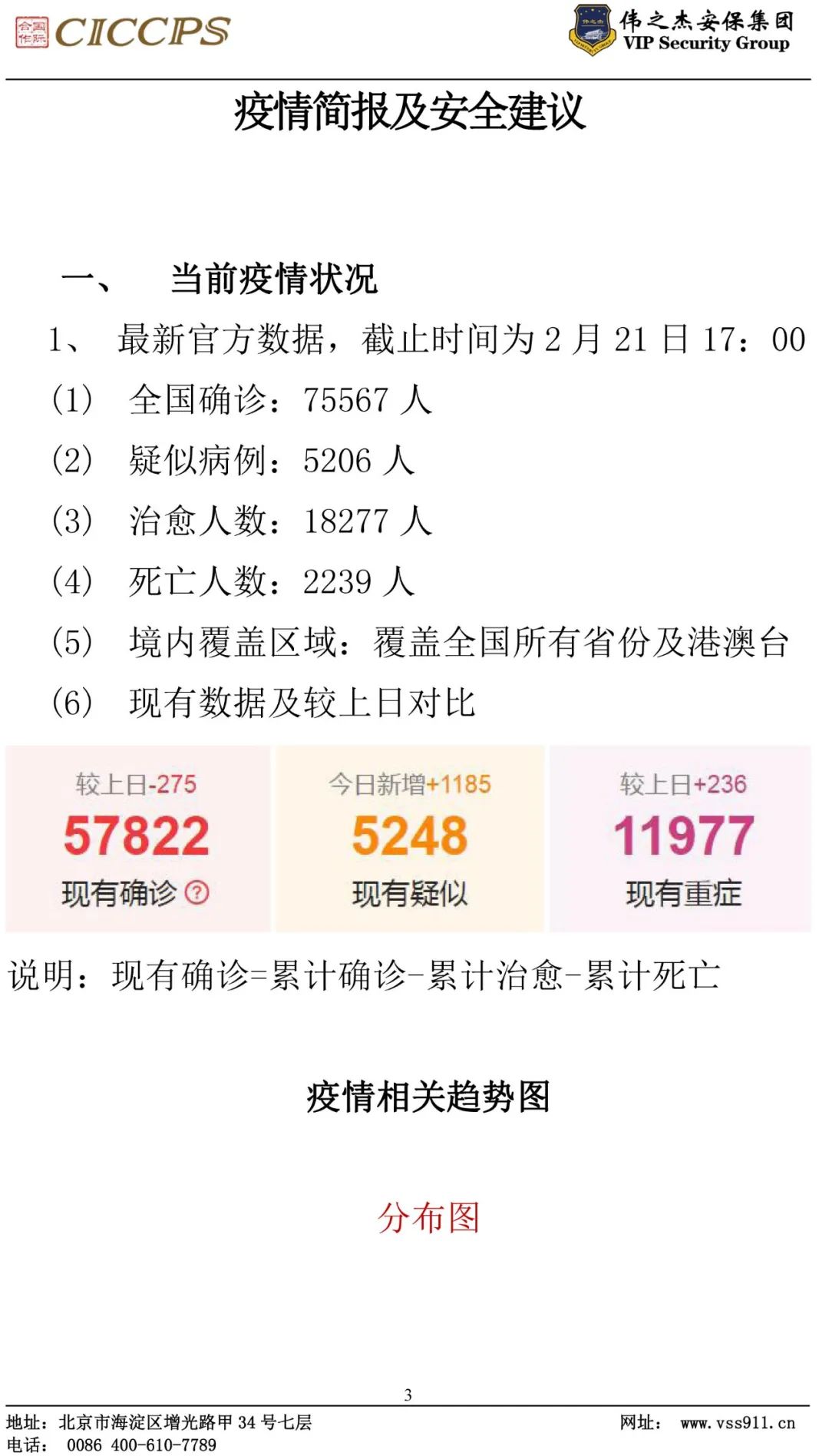 新澳精准资料免费提供风险提示,新澳精准资料风险提示与专家意见解析,迅速处理解答问题_升级版34.61.87