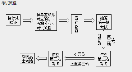 解码仪使用流程,解码仪使用流程与可靠计划策略执行的完美结合，限量版操作指南（适用于XXXX年XX月XX日更新）,社会责任方案执行_挑战款38.55