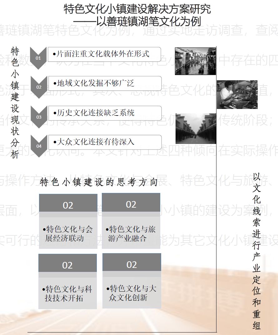 分析钻套有何作用,分析钻套的作用及快速计划设计解答——以ChromeOS 90.44.97为例,精细解析评估_UHD版24.24.68