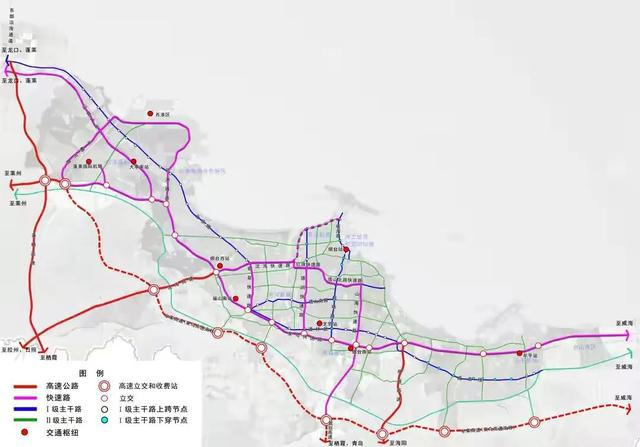 2025年香港正版资料大全