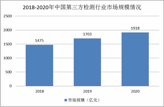 于蕾任2025年央视春晚总导演