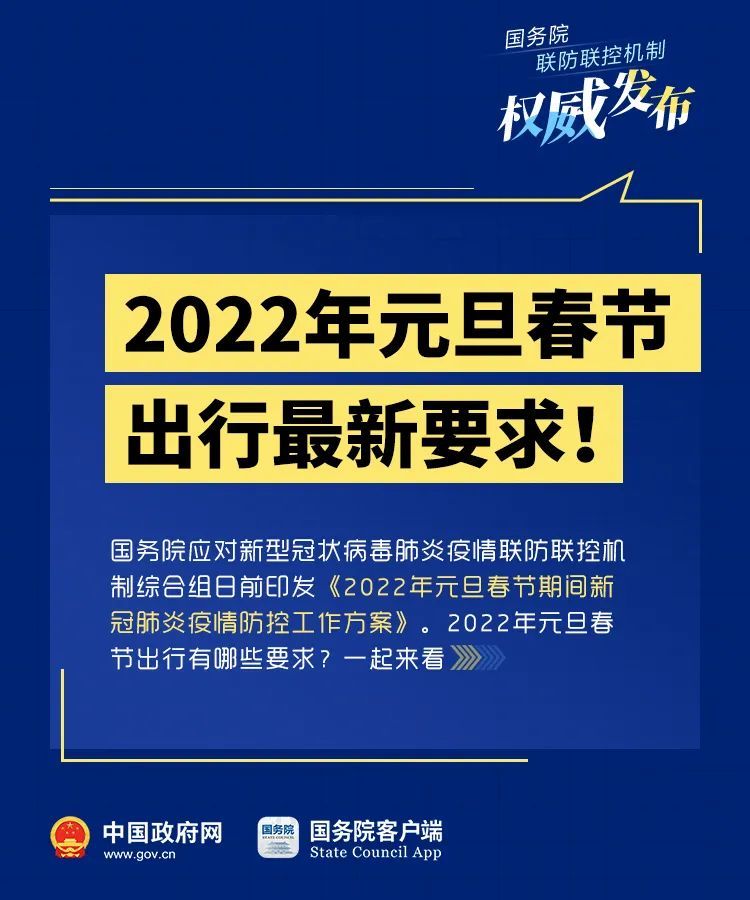 新澳门2025年开奘记录