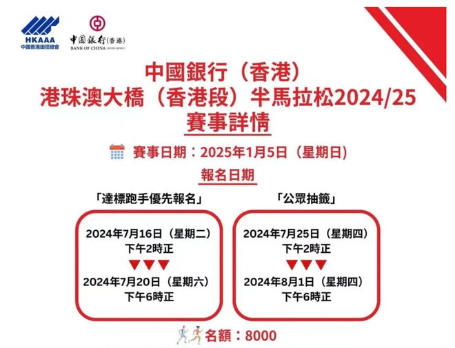 2025新澳正版资料大全