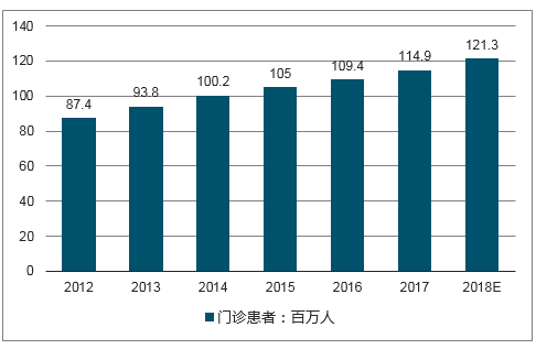 2025年澳门资科