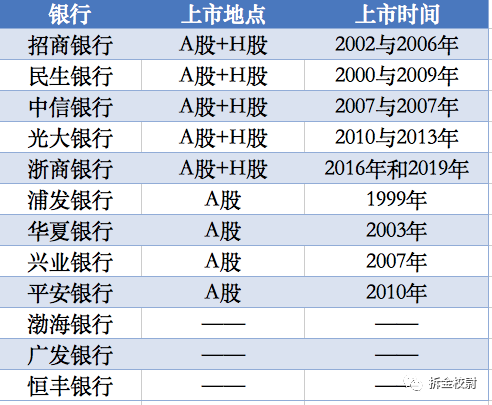 澳门六开奖结果2025开奖今晚