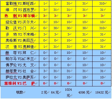 2025年1月19日 第12页