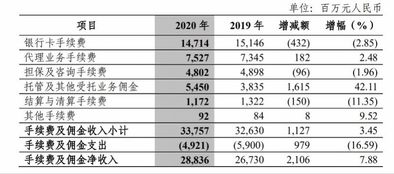 夜明珠预测o1香港昨晚开什么号