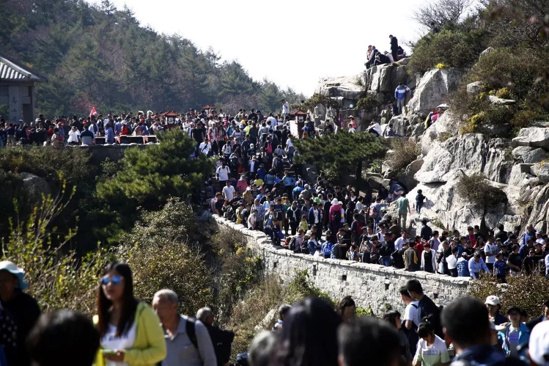 为刺激旅游韩国春节多放1天假